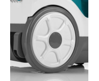 Zelmer Voyager TWIX ZVC335SM - 205164 - zdjęcie 4